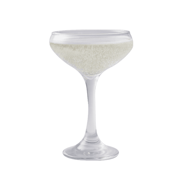 prosecco