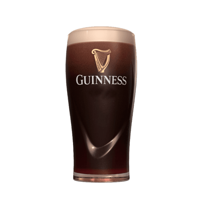guinness