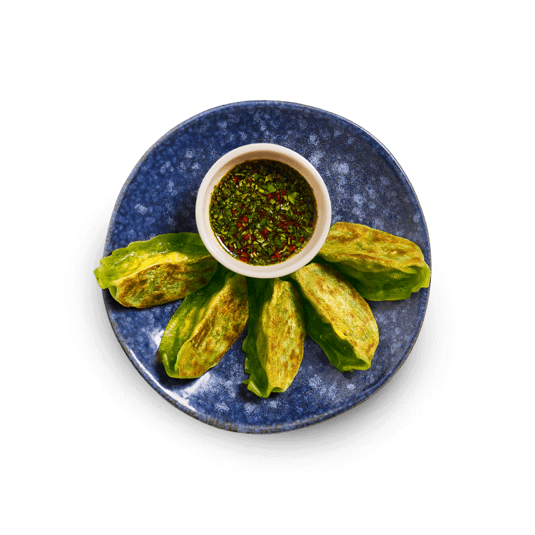 yasai | vegetable