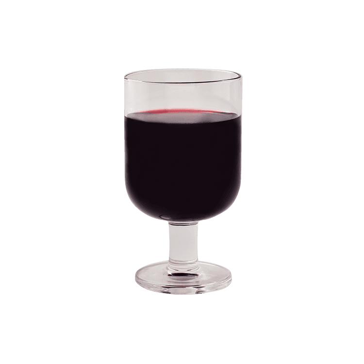 merlot