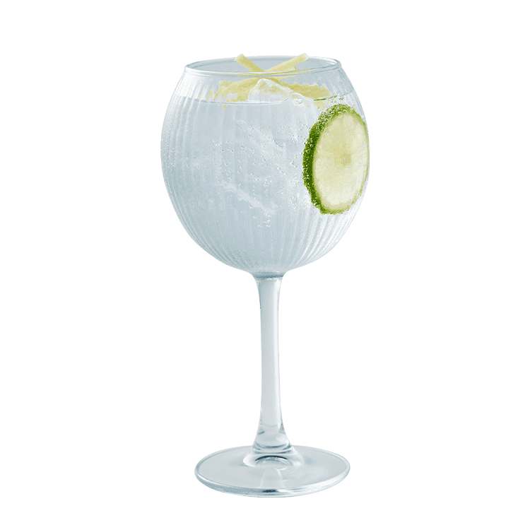 roku g+t