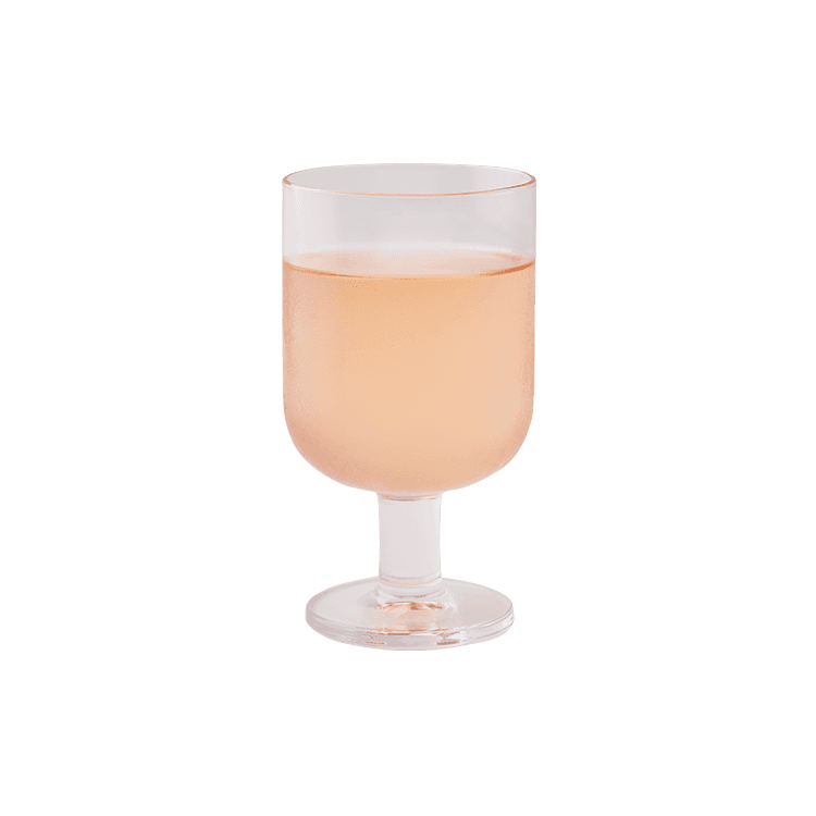 pinot grigio blush
